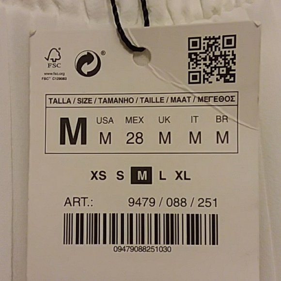 Top - Picture 4 of 4